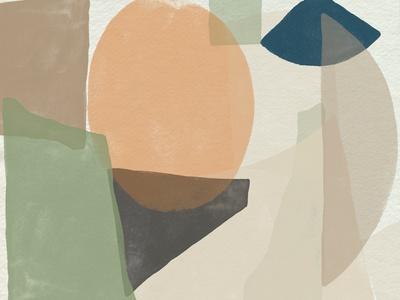 Art Print, , small