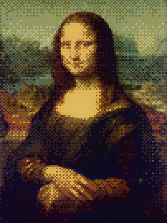 Art Print, , small