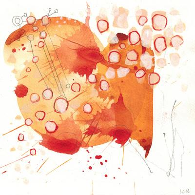 Art Print, , small