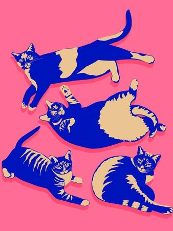 Art Print, , small
