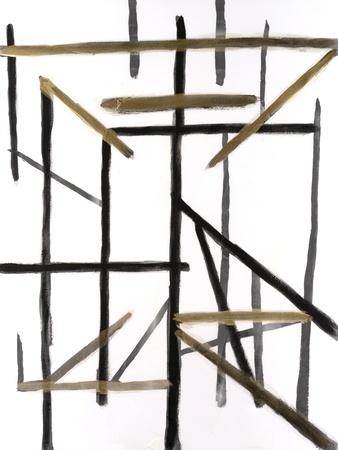 Art Print, , small