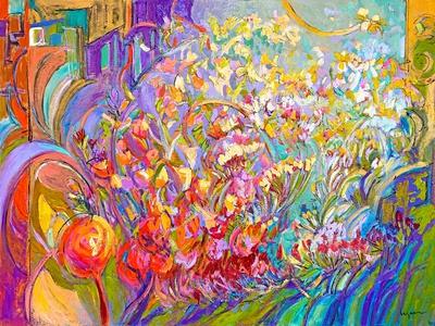 Art Print, , small