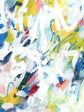 Art Print, , small