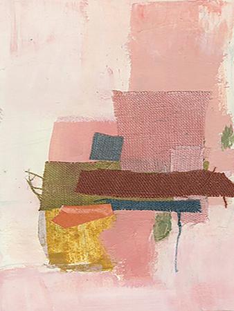 Art Print, , small