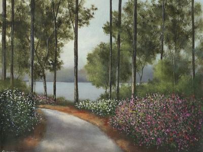 Art Print, , small