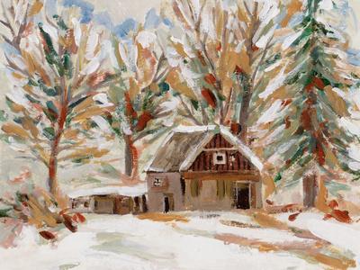 Art Print, , small