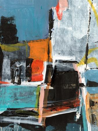 Art Print, , small