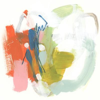 Art Print, , small