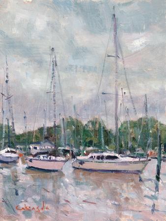 Art Print, , small