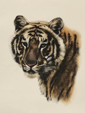 Art Print, , small