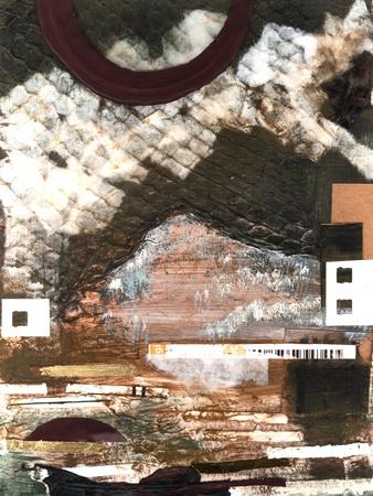 Art Print, , small