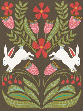 Art Print, , small