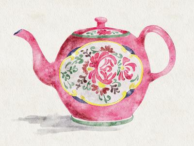 Art Print, , small