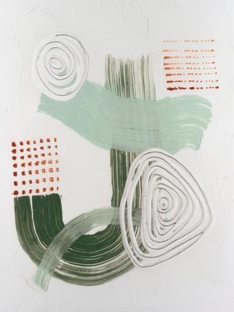 Art Print, , small