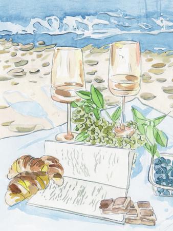 Art Print, , small