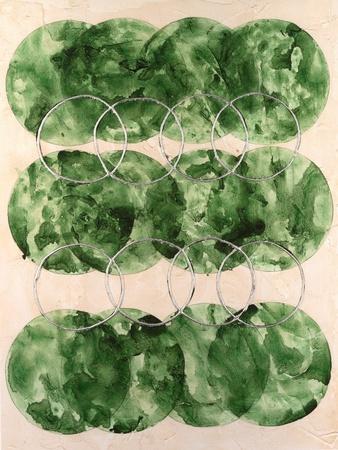 Art Print, , small