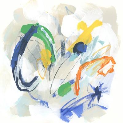 Art Print, , small