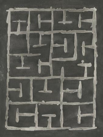 Art Print, , small