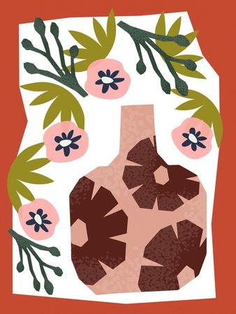 Giclee Print, , small
