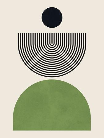 Giclee Print, , small