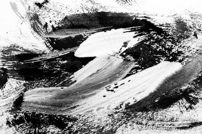 Photographic Print, , small