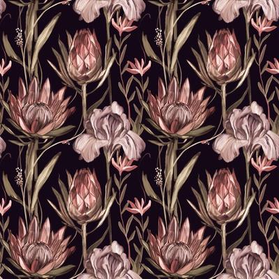 Giclee Print, , small