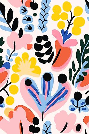 Giclee Print, , small