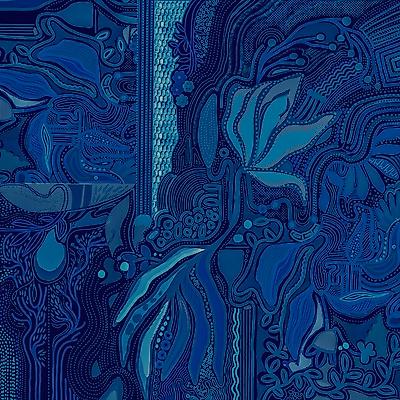 Giclee Print, , small