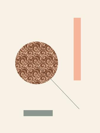 Giclee Print, , small