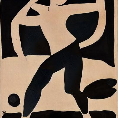 Giclee Print, , small