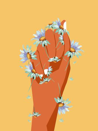 Giclee Print, , small