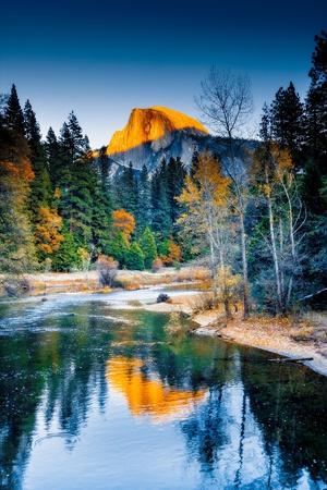 Photographic Print, , small