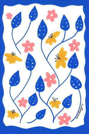 Giclee Print, , small