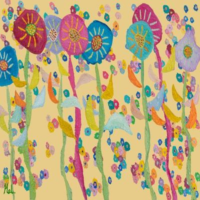 Giclee Print, , small