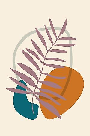 Giclee Print, , small