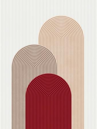 Giclee Print, , small