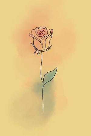 Giclee Print, , small