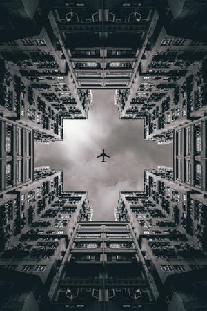 Photographic Print, , small