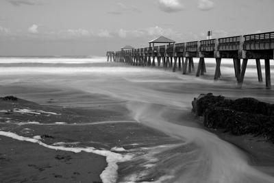 Photographic Print, , small