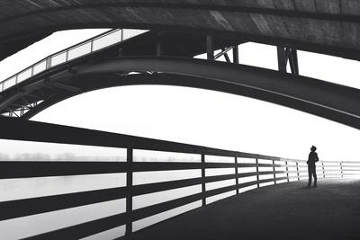 Photographic Print, , small