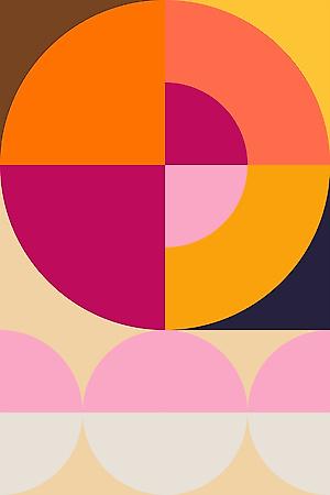 Giclee Print, , small
