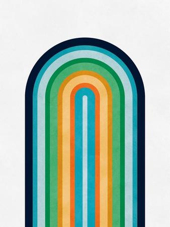 Giclee Print, , small