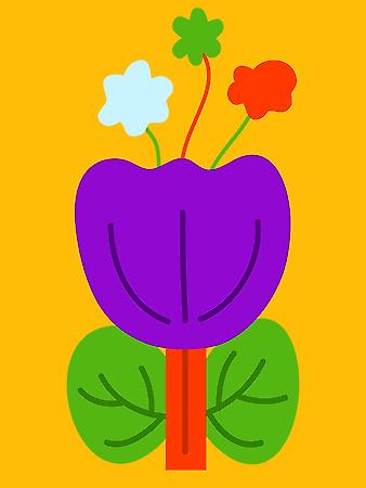 Giclee Print, , small