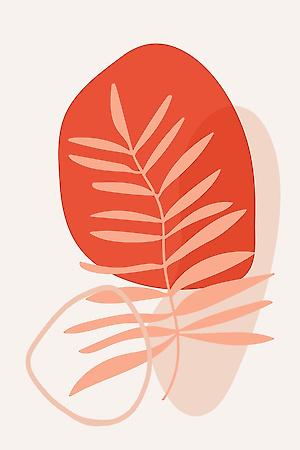 Giclee Print, , small