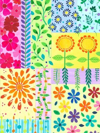 Giclee Print, , small