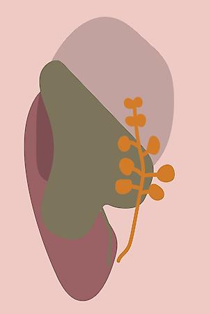 Giclee Print, , small