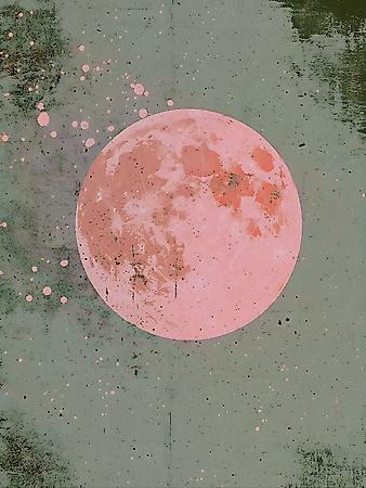 Giclee Print, , small