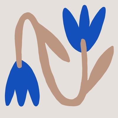 Giclee Print, , small