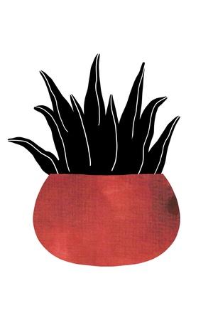 Giclee Print, , small