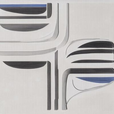 Giclee Print, , small